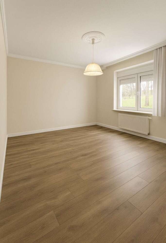 Wohnung zum Kaufen in Gießen 173.000 € 45 m²