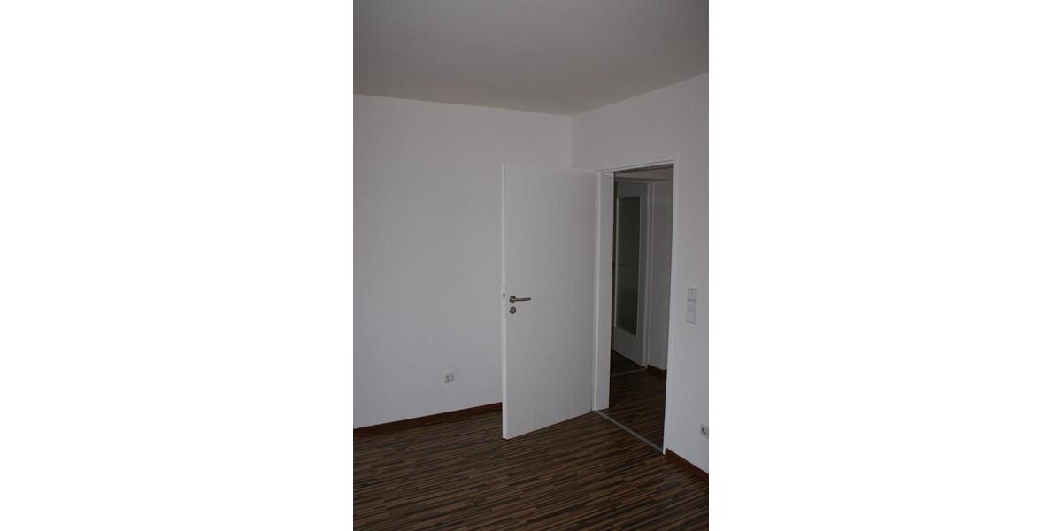 Etagenwohnung Erlangen Alterlangen - 3 Zimmer, 90 m&sup2;, 320.000&euro; | Angebot:26320584