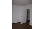 Etagenwohnung Erlangen Alterlangen - 3 Zimmer, 90 m&sup2;, 320.000&euro; | Angebot:26320584