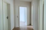 Dachgeschoßwohnung Halle (Saale) Damaschkestraße - 3 Zimmer, 72 m&sup2;, 573&euro; | Angebot:26190606