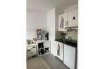 Erdgeschoßwohnung Münster Mitte-Süd - 1 Zimmer, 17 m&sup2;, 114.000&euro; | Angebot:26990351