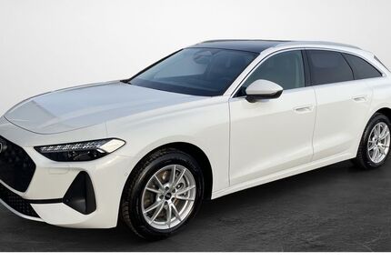 Audi A5 29.270 km 46.930 &euro; Vechta 49377