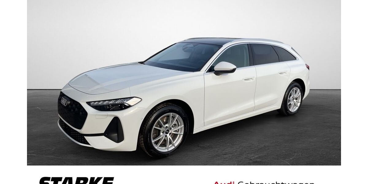 Audi A5 29.270 km 46.930 &euro; Vechta 49377