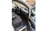 Mercedes-Benz Vito W447 33.500 km 21.900 &euro; Berlin 10178