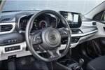 Suzuki Swift Club 1.2l M/T Dualjet Hybrid 9.769 km 15.480 &euro; Höchberg-Würzburg 97204
