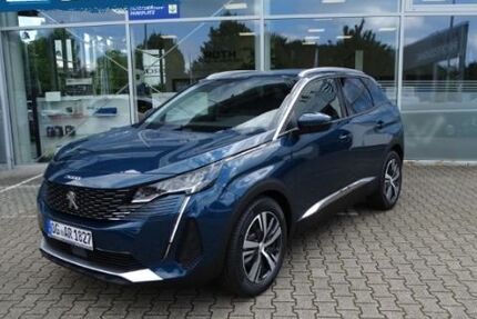 Peugeot 3008 36.200 km 20.890 &euro; Offenburg 77654