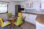Einfamilienhaus Bad Salzungen - 7 Zimmer, 145 m&sup2;, 290.000&euro; | Angebot:26543137