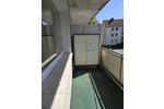 Etagenwohnung Gifhorn - 3 Zimmer, 75 m&sup2;, 650&euro; | Angebot:26460057