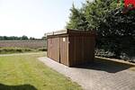 Etagenwohnung Lütetsburg - 2 Zimmer, 55 m&sup2;, 188.000&euro; | Angebot:25729418