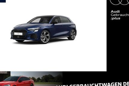 Audi A3 35.394 km 33.980 &euro; Neumarkt 92318