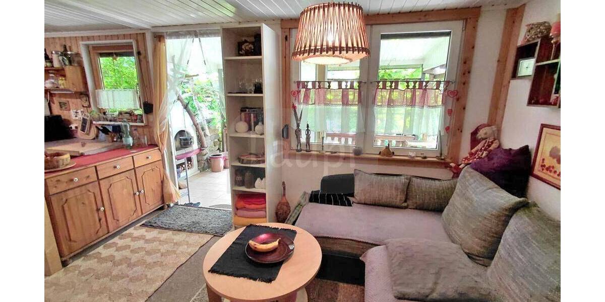 Grundstück Schorfheide Finowfurt - 85.000&euro; | Angebot:26879155