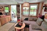 Grundstück Schorfheide Finowfurt - 85.000&euro; | Angebot:26879155