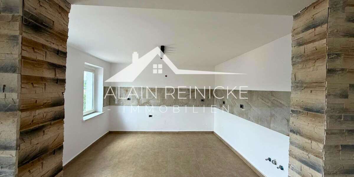 viel Platz in Hainichen - Einfamilienhaus Hainichen | Angebot:27327251