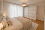 Erdgeschoßwohnung Bad Säckingen - 3.5 Zimmer, 99 m&sup2;, 469.500&euro; | Angebot:27118015