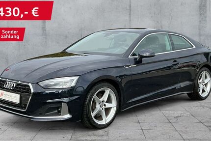 Audi A5 69.975 km 26.807 &euro; Mitterteich 95666