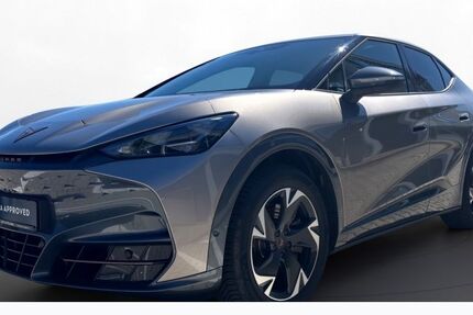 Cupra Tavascan 19.201 km 40.440 &euro; Passau 94036