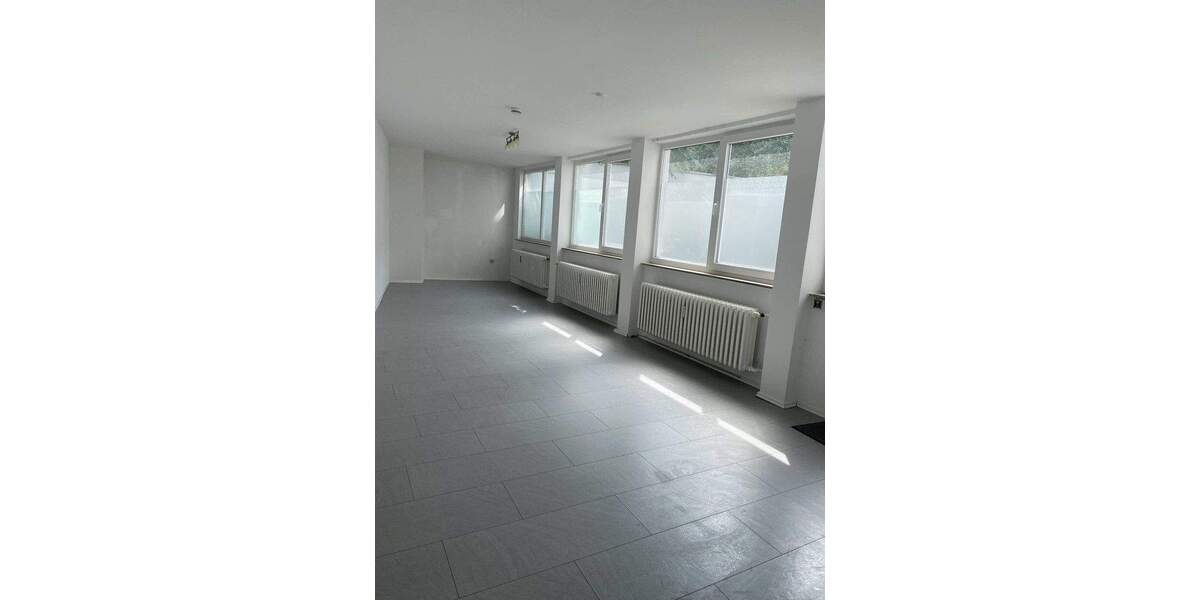 Gewerbeobjekt Frankenthal Frankenthal Kernstadt - 1.900&euro; | Angebot:25805630