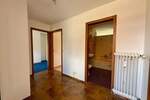 Etagenwohnung Wehr - 3 Zimmer, 68 m&sup2;, 191.000&euro; | Angebot:25665785