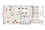 Gewerbeobjekt Gunzenhausen - 1.095&euro; | Angebot:26235769