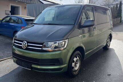 VW T6 Multivan 91.000 km 32.000 &euro; Simbach 94436