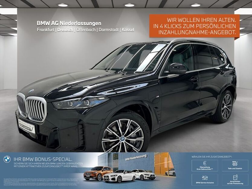 X5