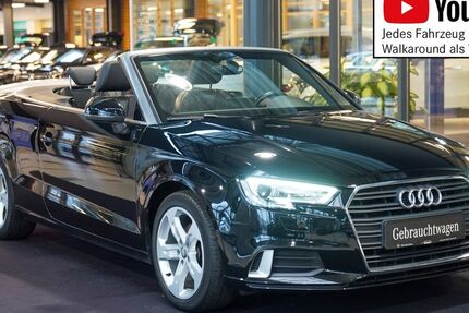Audi A3 99.391 km 19.800 &euro; Cloppenburg 49661