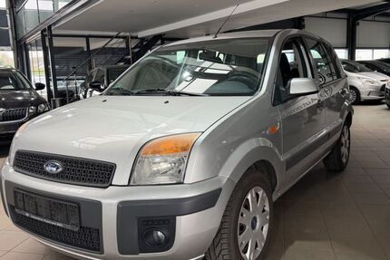 Ford Fusion 171.841 km 2.490 &euro; Belm/Vehrte (bei Osnabrück) 49191