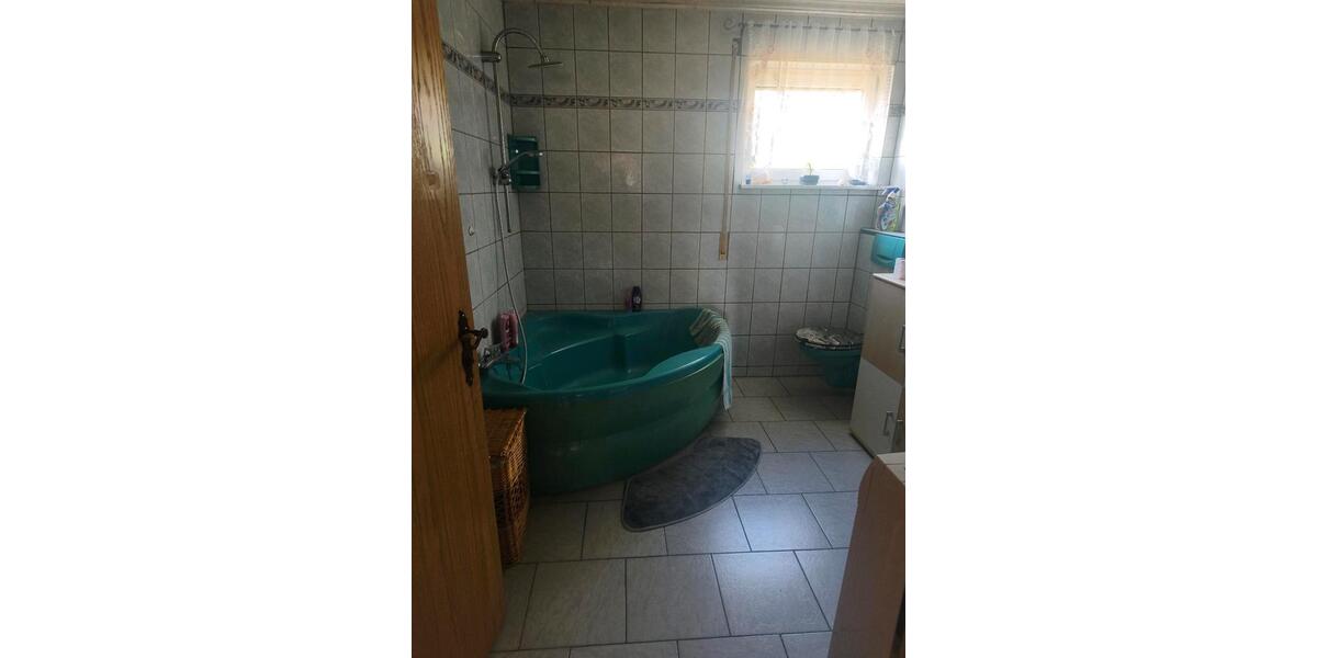 Mehrfamilienhaus, Wohnhaus Pfullendorf - 10 Zimmer, 250 m&sup2;, 795.000&euro; | Angebot:26327578