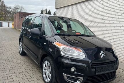 Citroen C3 133.000 km 3.500 &euro; Essen 45143