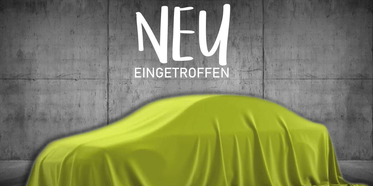 Renault Trafic 60.500 km 18.750 &euro; Brand-Erbisdorf 09618