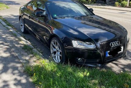 Audi A5 205.000 km 6.499 &euro; Mauerstetten 87665