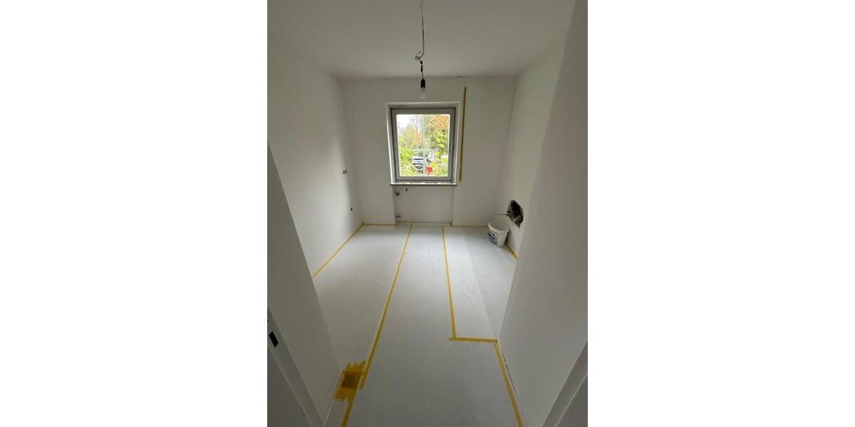 Erdgeschoßwohnung Kaufbeuren - 3 Zimmer, 68 m&sup2;, 671&euro; | Angebot:25881258