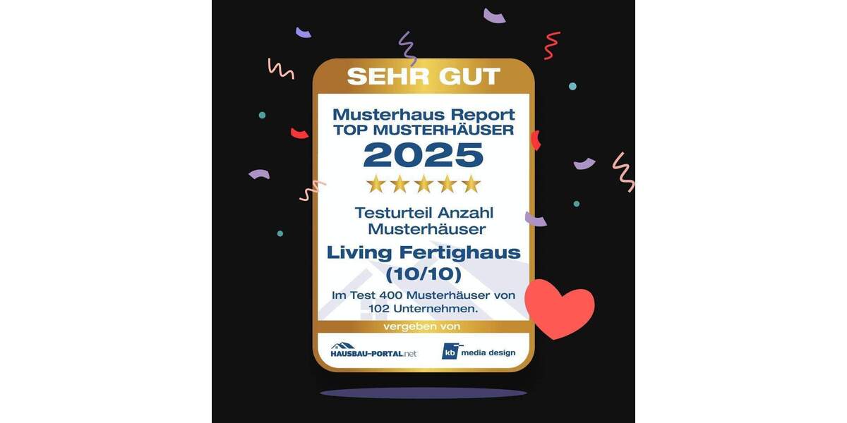 Mehrfamilienhaus, Wohnhaus Meißen - 2 Zimmer, 82 m&sup2;, 521.800&euro; | Angebot:25629884