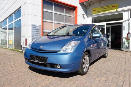 Toyota Prius 205.560 km 5.500 &euro; Dahlwitz Hoppegarten 15366