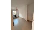 Erdgeschoßwohnung Dachwig - 3 Zimmer, 70 m&sup2;, 100.000&euro; | Angebot:27084724