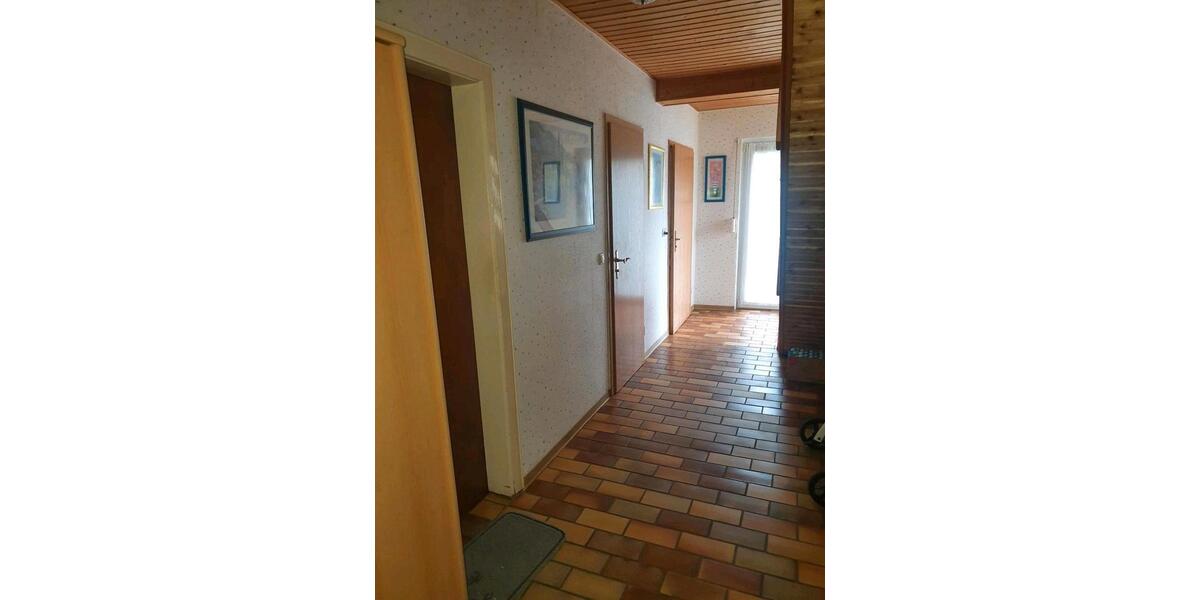 Erdgeschoßwohnung Winsen (Aller) - 4 Zimmer, 123 m&sup2;, 165.000&euro; | Angebot:27122030