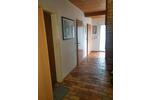 Erdgeschoßwohnung Winsen (Aller) - 4 Zimmer, 123 m&sup2;, 165.000&euro; | Angebot:27122030