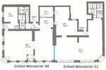 Gewerbeobjekt Lünen Alstedde - 4.494&euro; | Angebot:26075619
