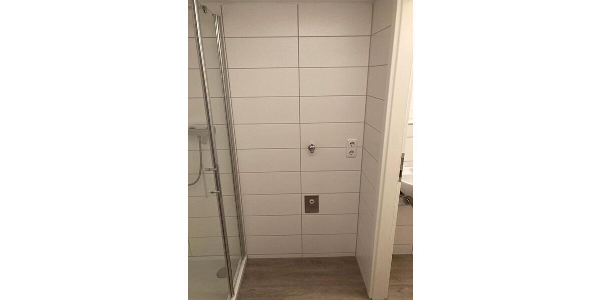 Erdgeschoßwohnung Passau Mühltal - 2 Zimmer, 47 m&sup2;, 410&euro; | Angebot:26394250