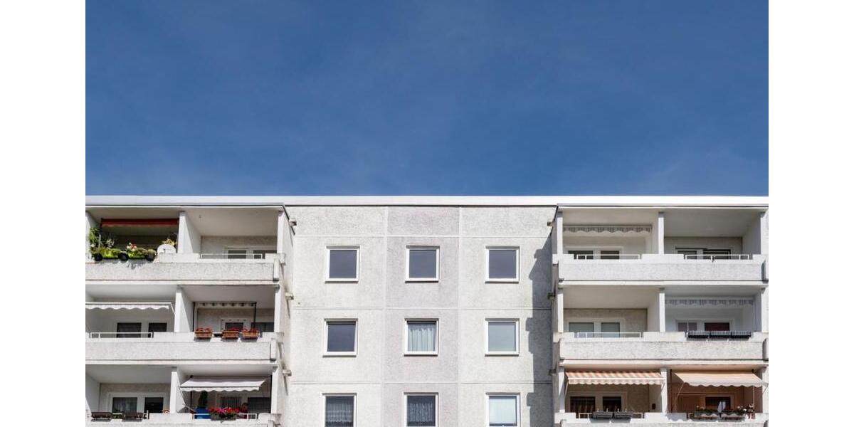 Etagenwohnung Bernsdorf - 2 Zimmer, 67 m&sup2;, 335&euro; | Angebot:26073257