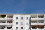 Etagenwohnung Bernsdorf - 2 Zimmer, 67 m&sup2;, 335&euro; | Angebot:26073257