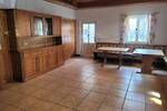 Gewerbeobjekt Rednitzhembach - 2 Zimmer, 80 m&sup2;, 600&euro; | Angebot:26276517