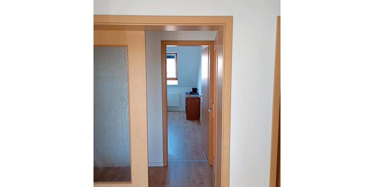 Wohnen auf Zeit Leipzig Nord - 1 Zimmer, 13 m&sup2;, 445&euro; | Angebot:26396452