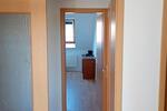 Wohnen auf Zeit Leipzig Nord - 1 Zimmer, 13 m&sup2;, 445&euro; | Angebot:26396452