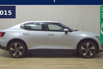 Polestar 2 76.028 km 23.680 &euro; Bremen / Arsten 28279