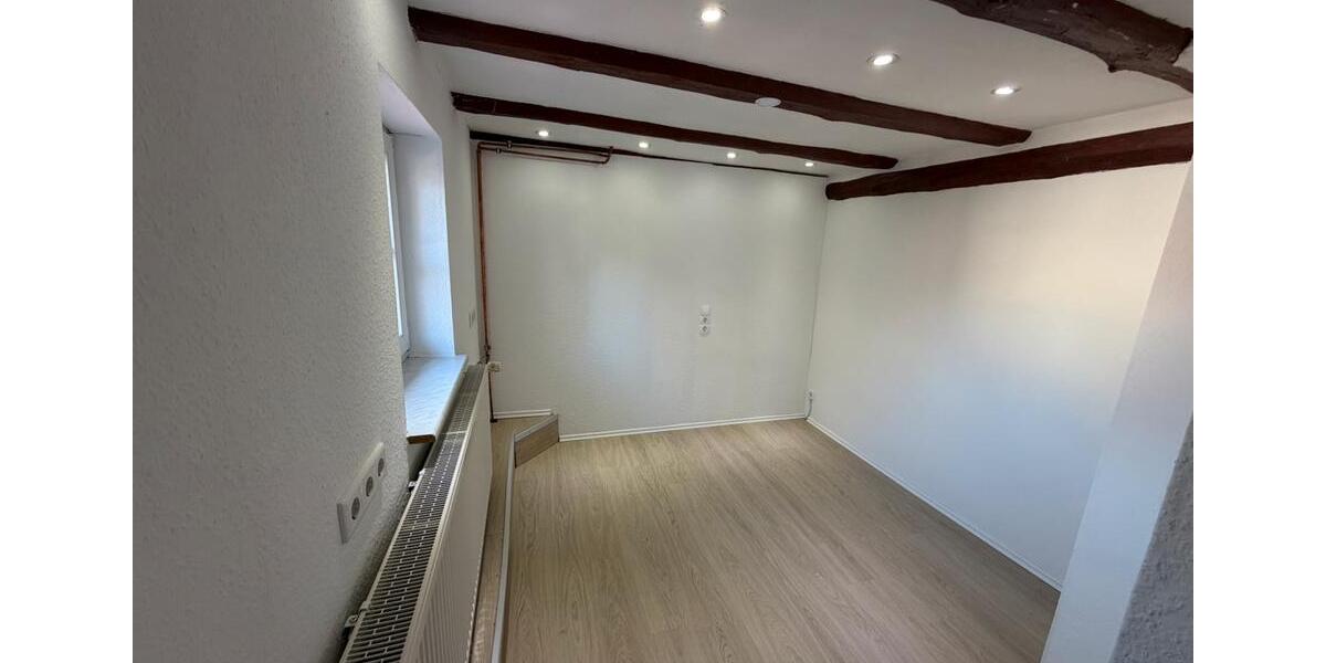 Einfamilienhaus Neuental - 5 Zimmer, 125 m&sup2;, 700&euro; | Angebot:26409198