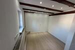 Einfamilienhaus Neuental - 5 Zimmer, 125 m&sup2;, 700&euro; | Angebot:26409198