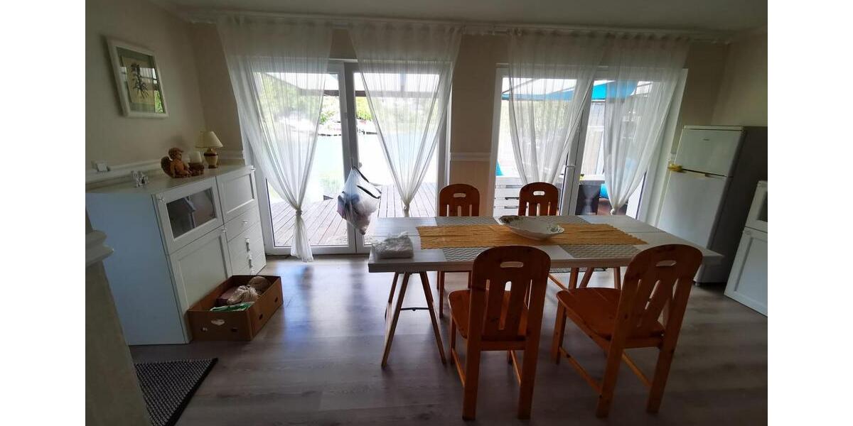 Doppelhaushälfte Rüdersdorf bei Berlin - 4 Zimmer, 97 m&sup2;, 519.000&euro; | Angebot:26981425
