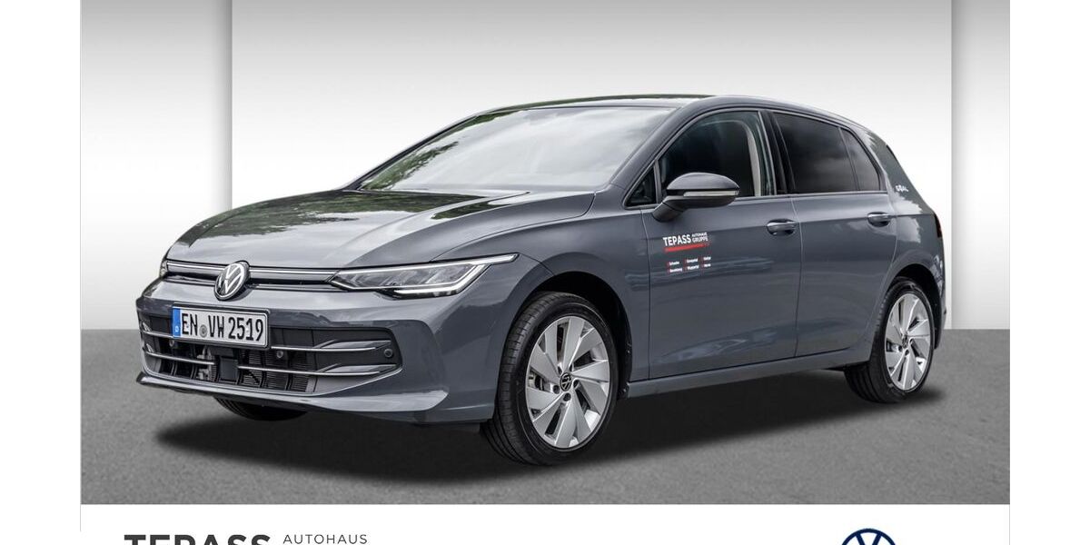 VW Golf 17.990 km 26.660 &euro; Wetter 58300