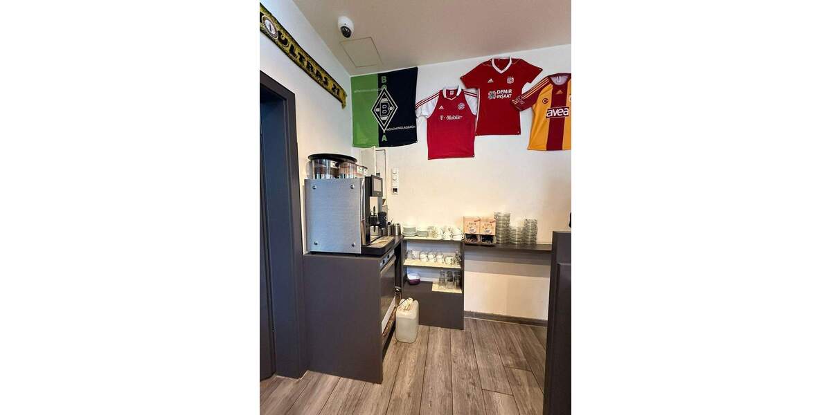 Gewerbeobjekt Singen (Hohentwiel) Singen - 2.000&euro; | Angebot:25566185